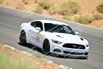 media/May-25-2025-Nasa (Sun) [[dcc9ba5c99]]/Time Trial/Session 3 (Turn 5)/